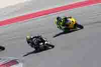 May-2024;motorbikes;no-limits;peter-wileman-photography;portimao;portugal;trackday-digital-images